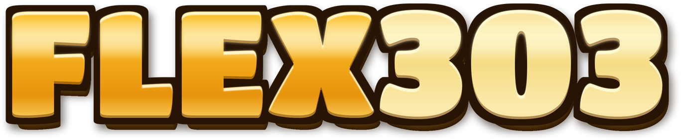 FLEX303